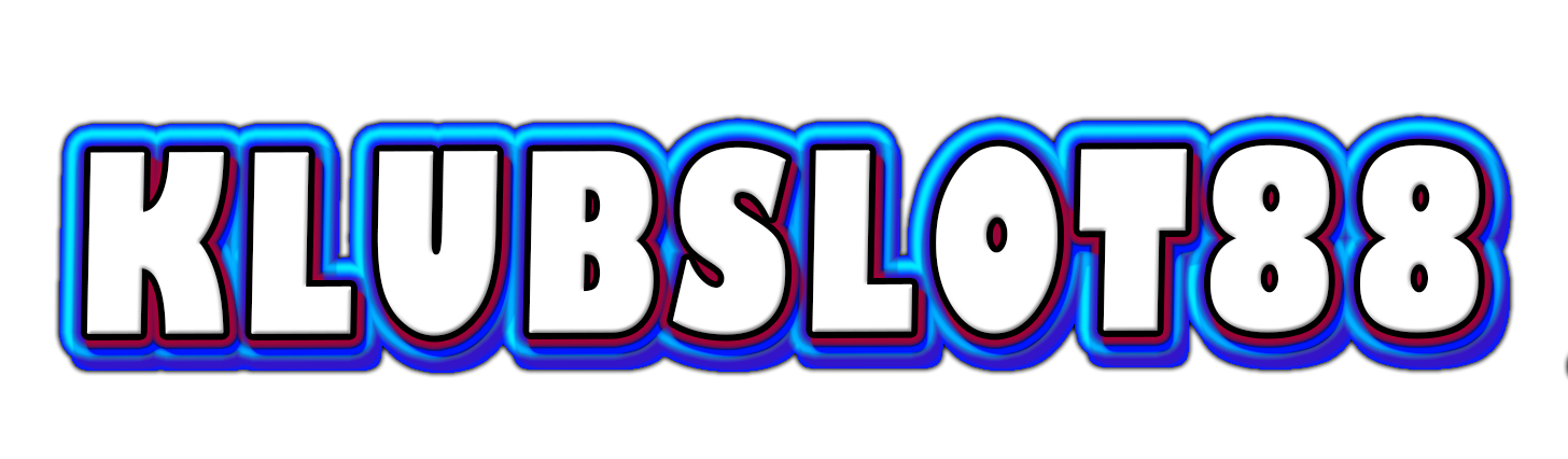 KLUBSLOT88